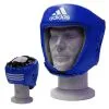 Casco Da Boxe Adidas AIBA -Guanti caschetto adidas aiba 2 copy 1