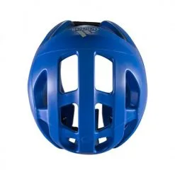 Casco Adidas Kick Boxing -Guanti casco adidas kick boxing blu 2