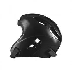 Casco Adidas Kick Boxing -Guanti casco adidas kick boxing nero 2