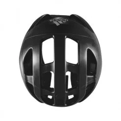 Casco Adidas Kick Boxing -Guanti casco adidas kick boxing nero 3