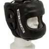 Top-ring Casco Top Ring Club Art. 330A -Guanti casco club top ring protezione