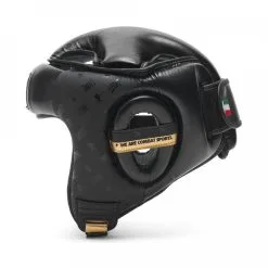 Casco Leone DNA CS444 -Guanti casco leone dna cs444 nero 3