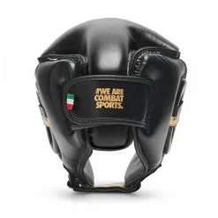 Casco Leone DNA CS444 -Guanti casco leone dna cs444 nero 4