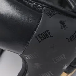 Casco Leone DNA CS444 -Guanti casco leone dna cs444 nero 5