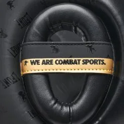 Casco Leone DNA CS444 -Guanti casco leone dna cs444 nero 6