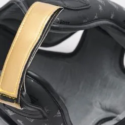 Casco Leone DNA CS444 -Guanti casco leone dna cs444 nero 7