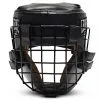 Casco Leone Fighter CS424 Con Griglia -Guanti casco con griglia leone fighter cs424 2