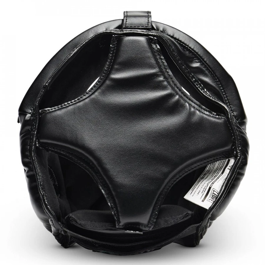 Casco Leone Con Maschera Removibile CS432 10 Casco Leone Con Maschera Removibile CS432 - immagine 8