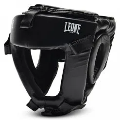 Casco Leone Con Maschera Removibile CS432 15 Casco Leone Con Maschera Removibile CS432 -Guanti casco leone con maschera removibile cs432 6