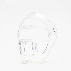 Casco Leone Con Maschera Removibile CS432 16 Casco Leone Con Maschera Removibile CS432 -Guanti casco leone con maschera removibile cs432 7