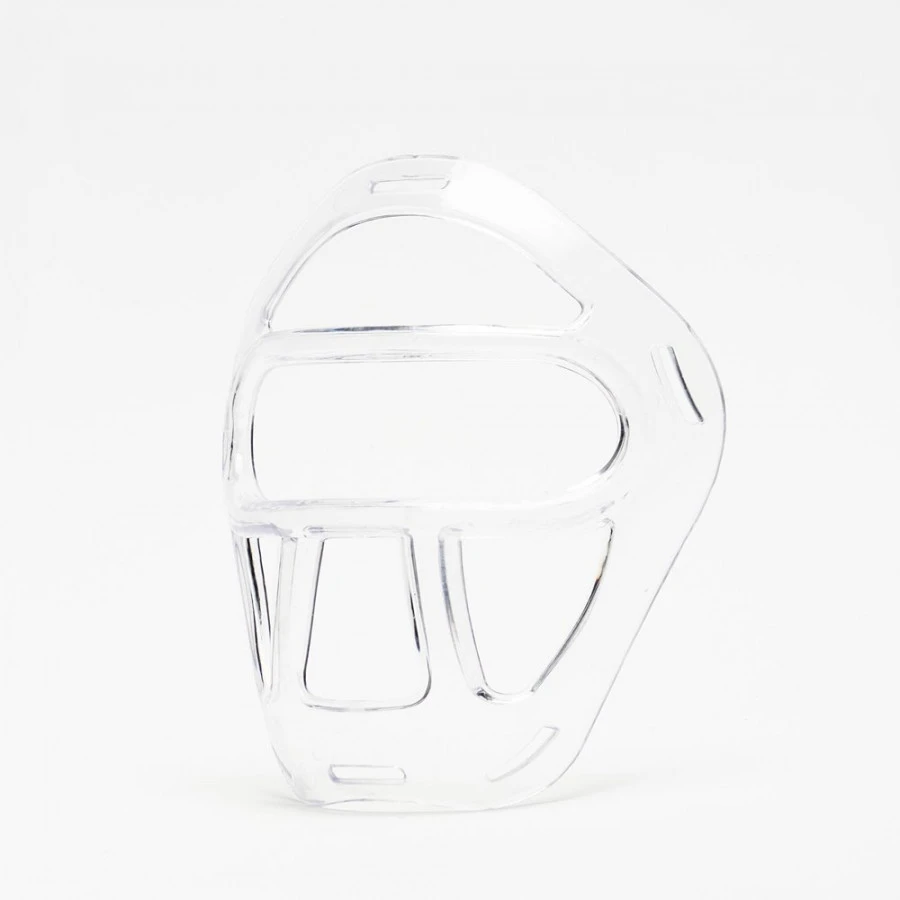 Casco Leone Con Maschera Removibile CS432 8 Casco Leone Con Maschera Removibile CS432 - immagine 6