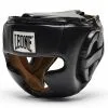 Casco Bambino Leone Junior CS429 1 Casco Bambino Leone Junior CS429 -Guanti casco leone junior cs429 per bambini 1