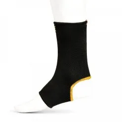 Cavigliere Leone 1947 DNA AB714 -Guanti cavigliere leone dna ab714 3