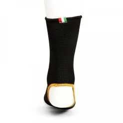 Cavigliere Leone 1947 DNA AB714 -Guanti cavigliere leone dna ab714 4