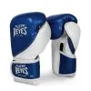 Guantoni Cleto Reyes High Precision Training CE7 Blu-bianco -Guanti ce7 high precision blue white