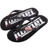 Tatami-fightwear Ciabatte Infradito Tatami Fightwear -Guanti ciabatte infradito tatami fightwear 2