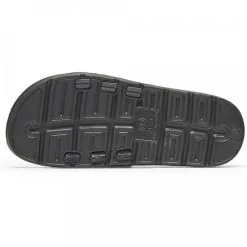 Ciabatte Da Uomo Leone Flag Italy CL171 -Guanti ciabatte leone italy nero 7