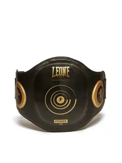 Cinturone Da Allenamento Leone 1947 Power Line GM440