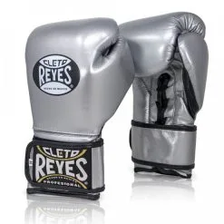 Guantoni Cleto Reyes Universal Training CE3 Platino