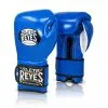 Guantoni Cleto Reyes Sparring CE6 Blu