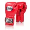 Guantoni Cleto Reyes Sparring CE6 Rosso 2 Guantoni Cleto Reyes Sparring CE6 Rosso -Guanti cleto reyes sparring training gloves ce6 rosso 1