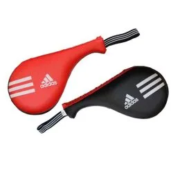 Colpitore Adidas Per Bambini