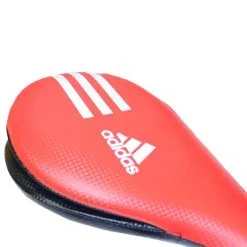 Colpitore Adidas Per Bambini -Guanti colpitore adidas kids 4 copy 1