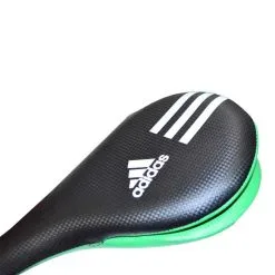 Colpitore Adidas Per Bambini -Guanti colpitore adidas kids 5 copy 1