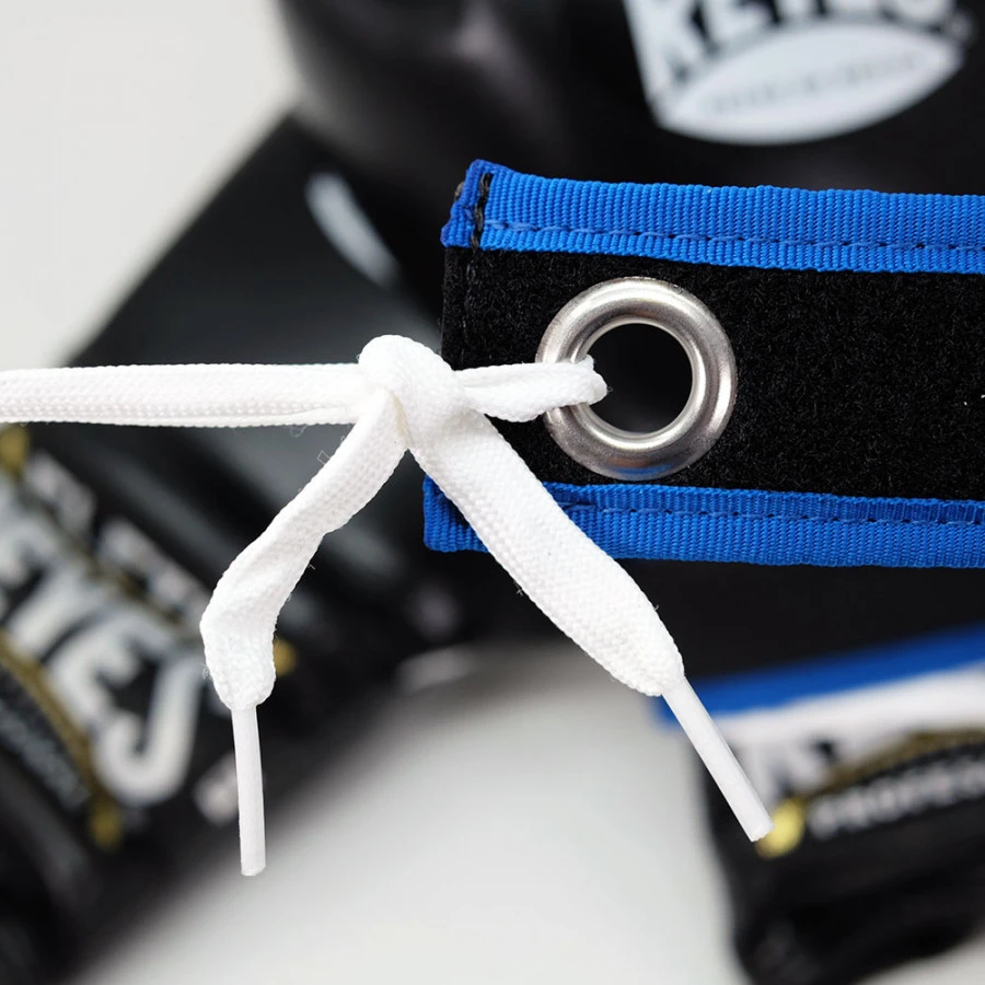 Combat-arena Converter Combat Arena Per Guantoni Con Lacci 5 Combat-arena Converter Combat Arena Per Guantoni Con Lacci - immagine 3