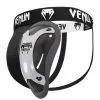 Conchiglia Protettiva Venum Competitor Silver
