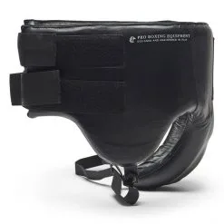 Conchiglia Pro Leone The Greatest PR335 -Guanti conchiglia leone professionale pr335 3