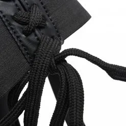 Conchiglia Protezione Donna Leone DNA PR360 -Guanti conchiglia protezione donna leone dna pr360 5