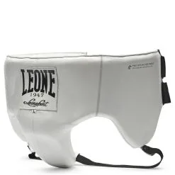 Conchiglia Pro Leone The Greatest PR335 -Guanti conchiglia pro leone the greatest pr335 bianco