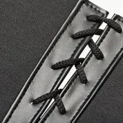 Conchiglia Pro Uomo Leone PR324 -Guanti conchiglia pro uomo leone pr324 5