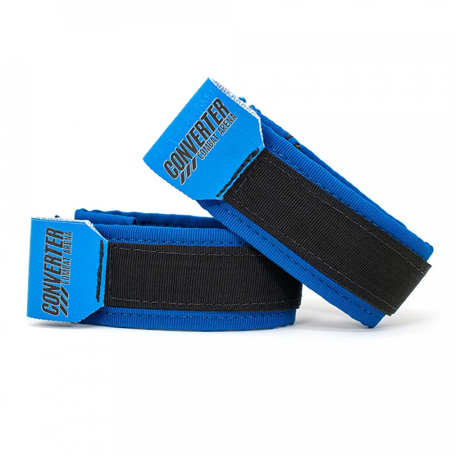 Combat-arena Converter Combat Arena Per Guantoni Con Lacci 6 Combat-arena Converter Combat Arena Per Guantoni Con Lacci - immagine 4