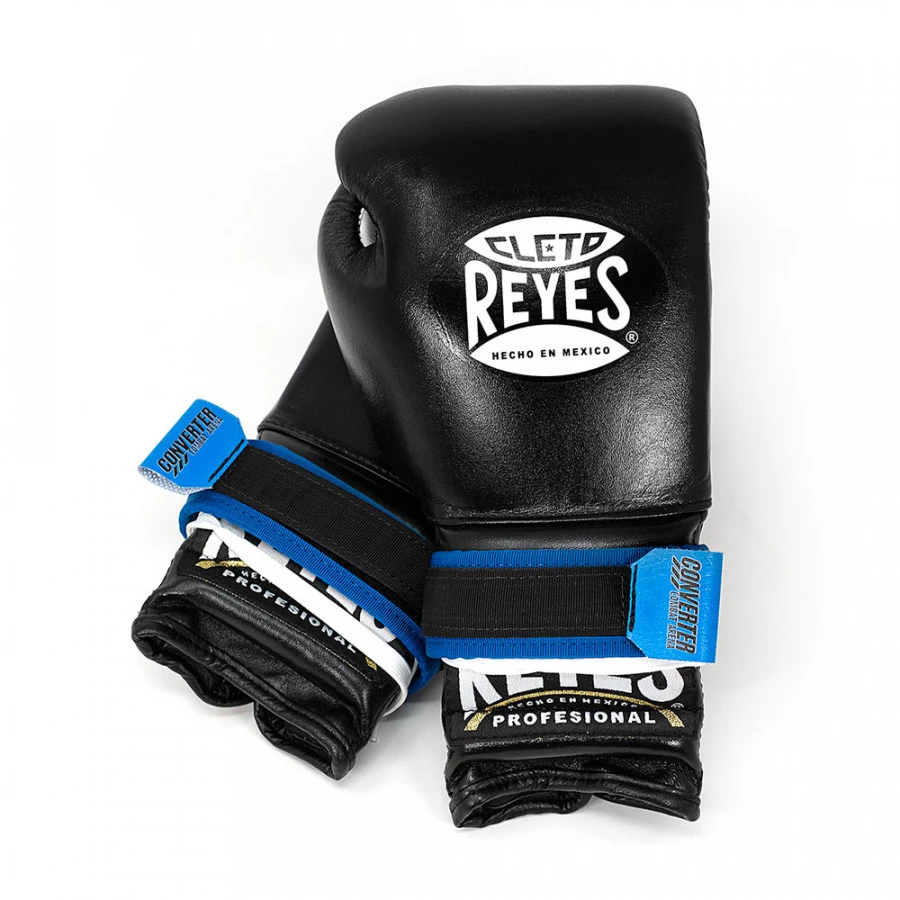 Combat-arena Converter Combat Arena Per Guantoni Con Lacci 4 Combat-arena Converter Combat Arena Per Guantoni Con Lacci - immagine 2