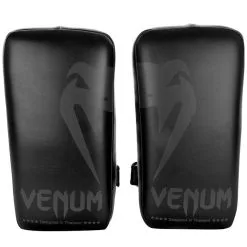 Coppia Di Pao Venum Giant Nero Black