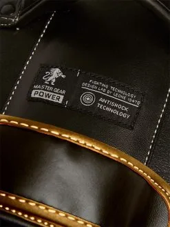 Coppia Di Pao Leone 1947 Power Line GM420 -Guanti coppia pao leone power line gm420 1