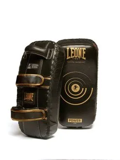 Coppia Di Pao Leone 1947 Power Line GM420