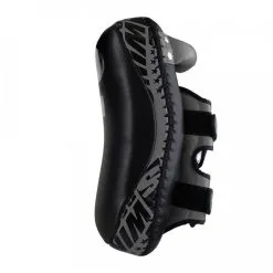 Coppia Di Pao Twins Special TKP7 -Guanti coppia pao twins special tkp7 in pelle 4