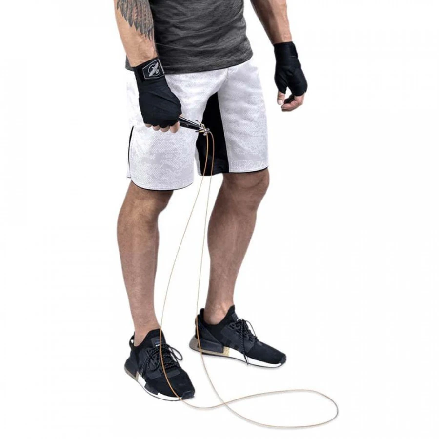 Corda Da Salto Hayabusa 6 Corda Da Salto Hayabusa - immagine 4