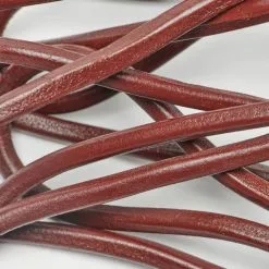 Corda Per Saltare Leone Pro 8 Mm AT825 -Guanti corda salto leone at825 2