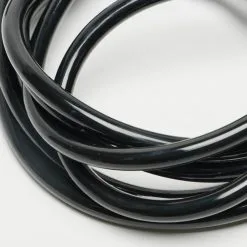 Corda Per Saltare Leone Nylon 9 Mm AT829 -Guanti corda salto leone at829 4