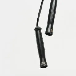 Corda Per Saltare Leone Basic 7 Mm AT827 11 Corda Per Saltare Leone Basic 7 Mm AT827 -Guanti corda salto leone basic at827 3