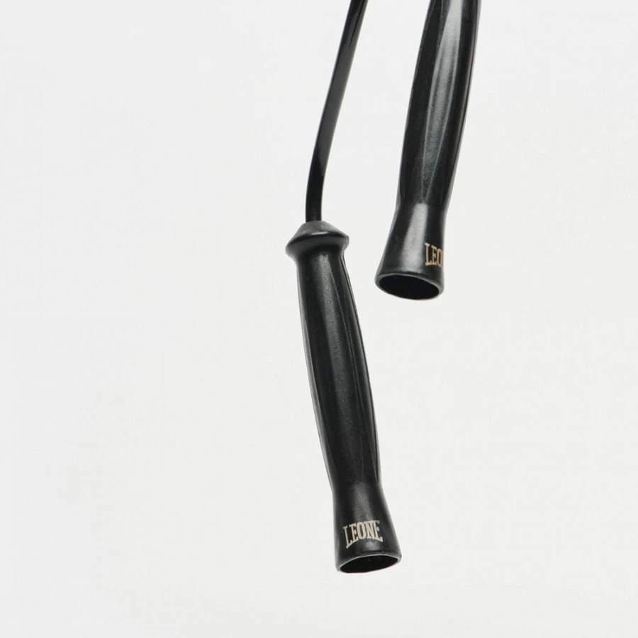 Corda Per Saltare Leone Basic 7 Mm AT827 6 Corda Per Saltare Leone Basic 7 Mm AT827 - immagine 4