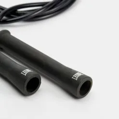 Corda Per Saltare Leone Basic 7 Mm AT827 13 Corda Per Saltare Leone Basic 7 Mm AT827 -Guanti corda salto leone basic at827 4