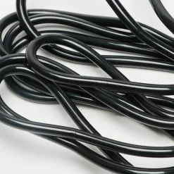 Corda Per Saltare Leone Basic 7 Mm AT827 12 Corda Per Saltare Leone Basic 7 Mm AT827 -Guanti corda salto leone basic at827 5