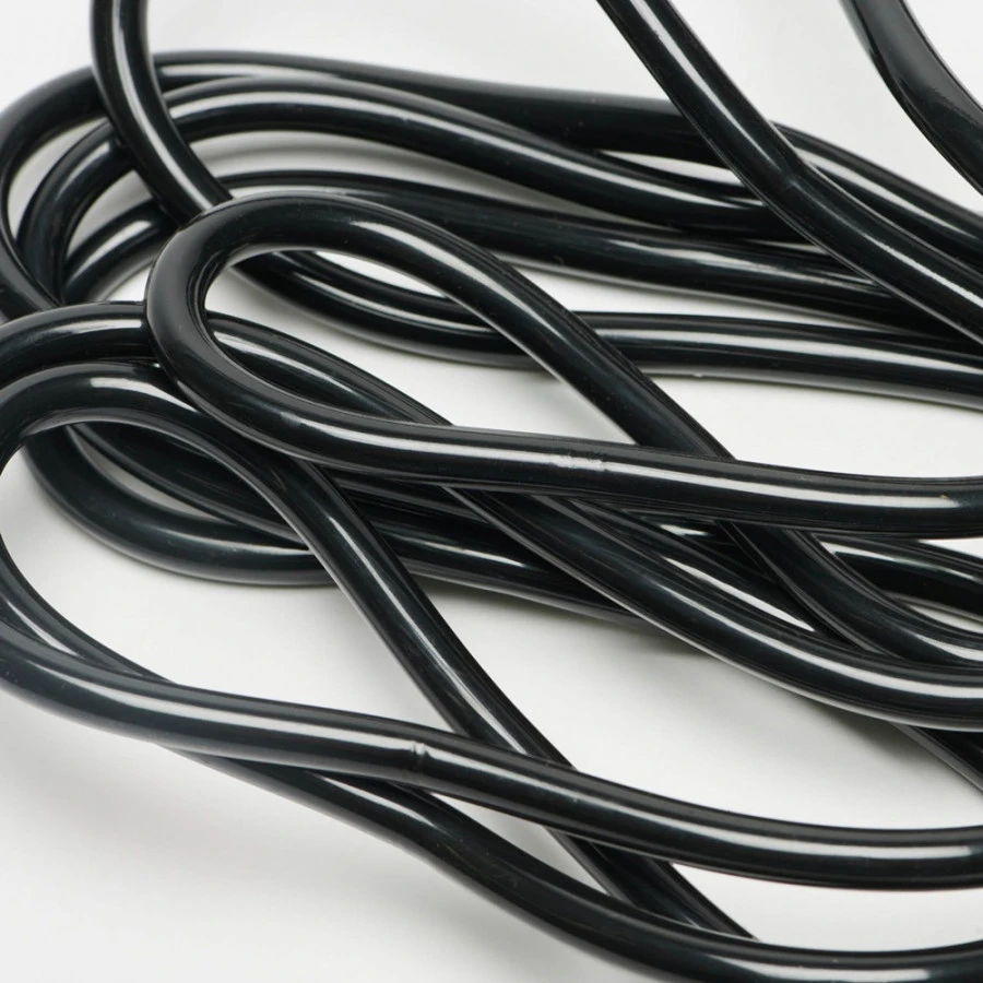 Corda Per Saltare Leone Basic 7 Mm AT827 7 Corda Per Saltare Leone Basic 7 Mm AT827 - immagine 5