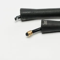 Corda Per Saltare Leone Basic 7 Mm AT827 10 Corda Per Saltare Leone Basic 7 Mm AT827 -Guanti corda salto leone basic at827 6