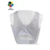 Corpetto Da Karate Smai WKF Art. 69W -Guanti corpetto karate smai wkf 2